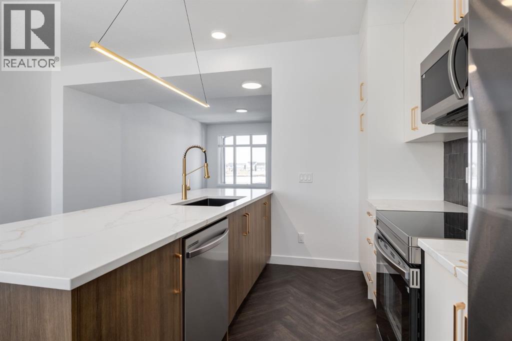 219 Sora Boulevard SE, Calgary, Alberta  T3S 0M1 - Photo 6 - A2307628