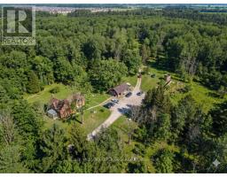 8137 4TH LINE, Essa, Ontario
