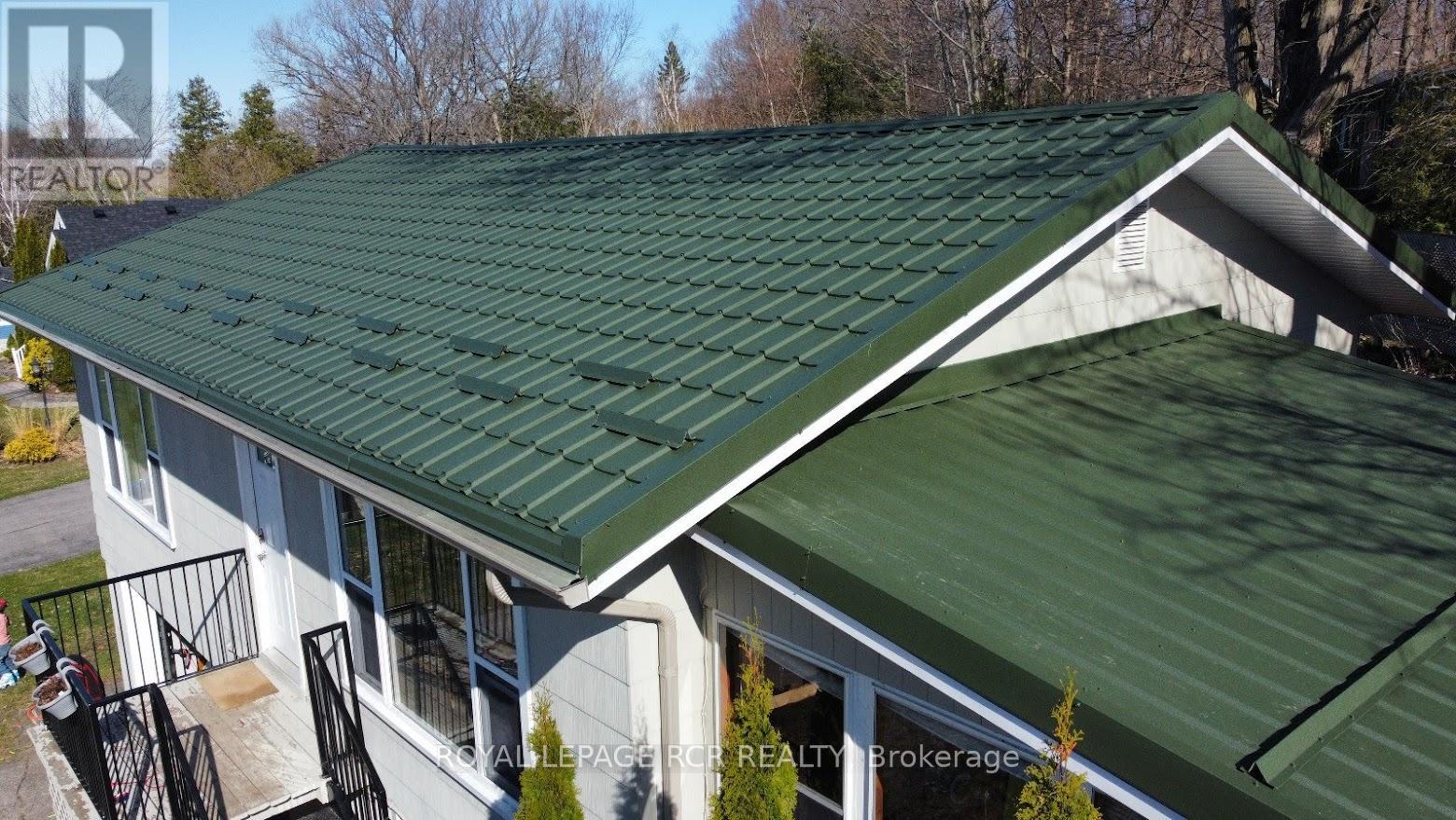 75 Hazel Street, Tay, Ontario  L0K 2C0 - Photo 20 - S12924646