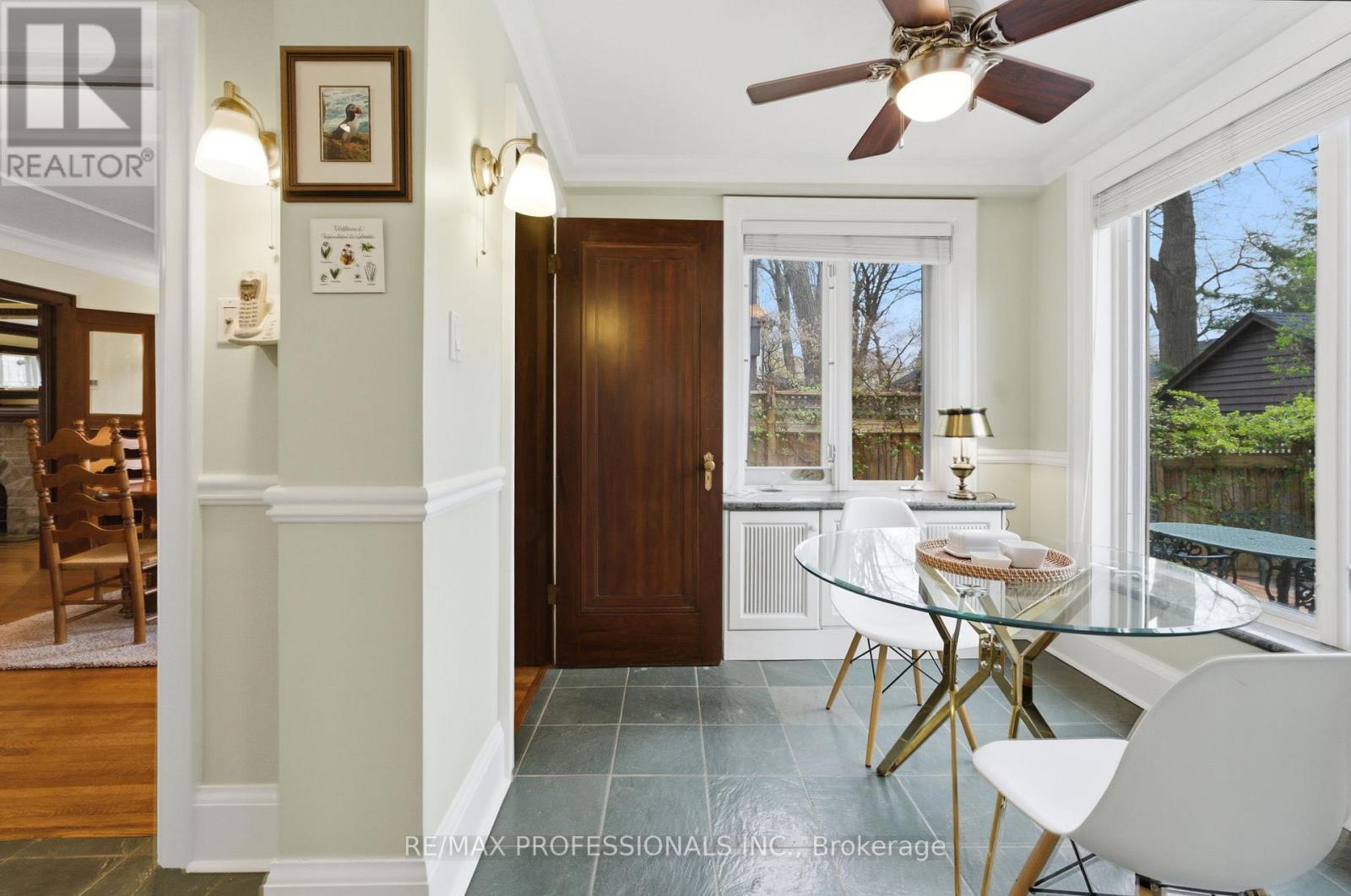 5 Princeton Road, Toronto, Ontario  M8X 2E1 - Photo 17 - W13084092