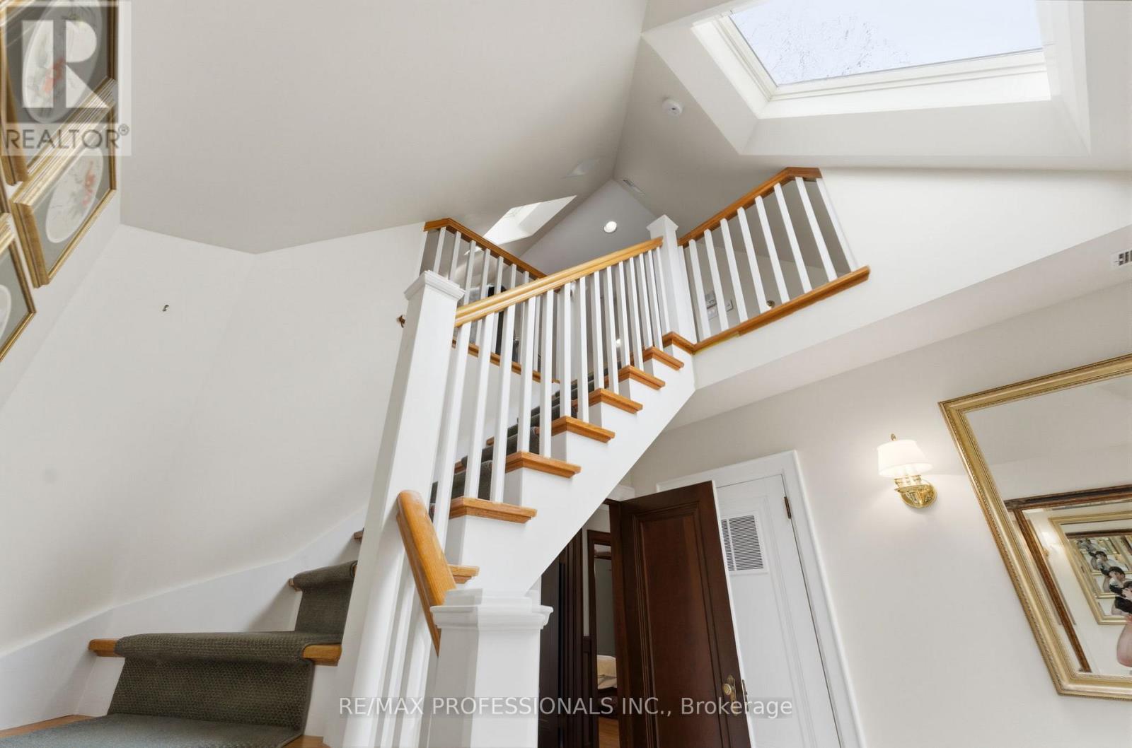 5 Princeton Road, Toronto, Ontario  M8X 2E1 - Photo 20 - W13084092
