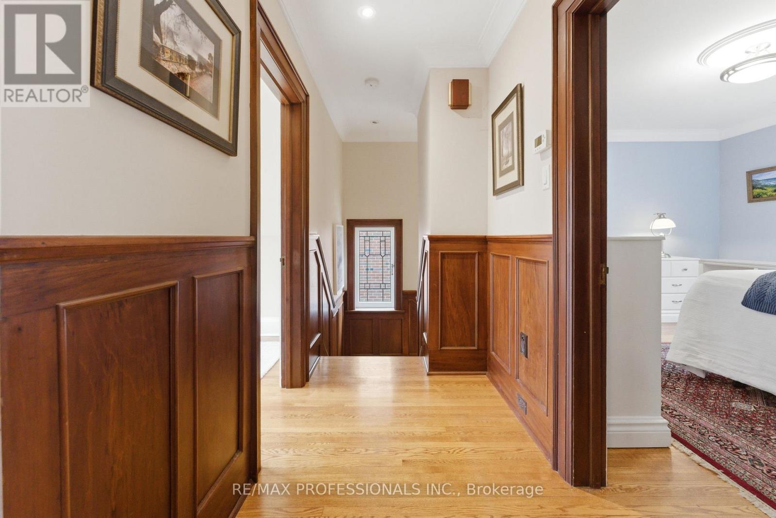 5 Princeton Road, Toronto, Ontario  M8X 2E1 - Photo 31 - W13084092