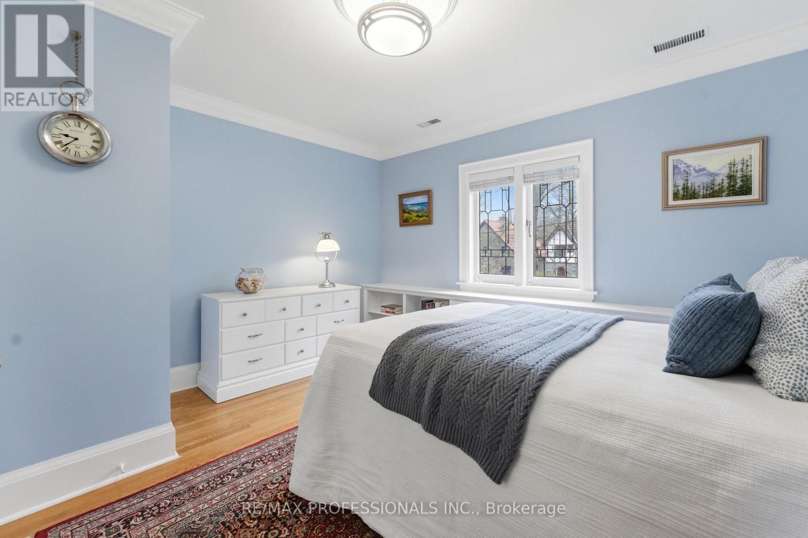 5 Princeton Road, Toronto, Ontario  M8X 2E1 - Photo 22 - W13084092
