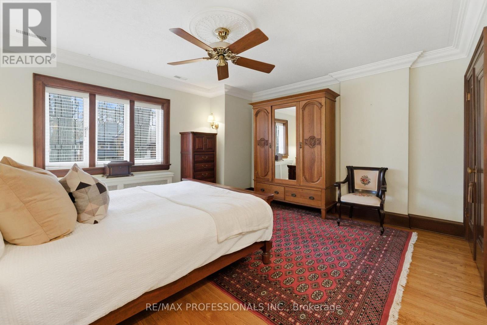 5 Princeton Road, Toronto, Ontario  M8X 2E1 - Photo 24 - W13084092