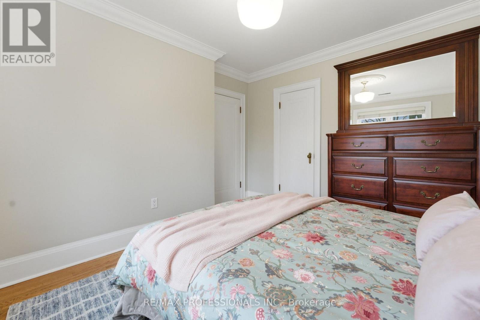 5 Princeton Road, Toronto, Ontario  M8X 2E1 - Photo 28 - W13084092
