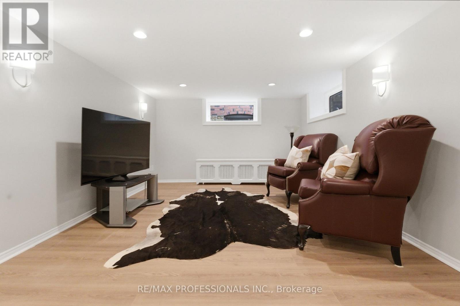 5 Princeton Road, Toronto, Ontario  M8X 2E1 - Photo 37 - W13084092