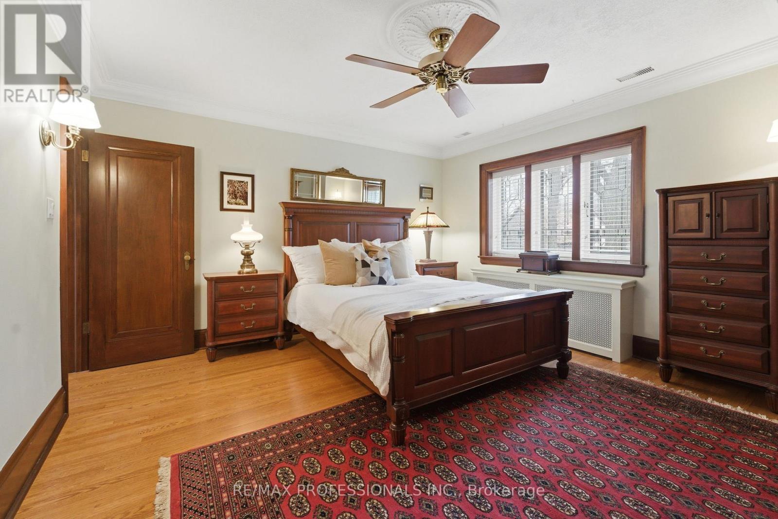 5 Princeton Road, Toronto, Ontario  M8X 2E1 - Photo 26 - W13084092