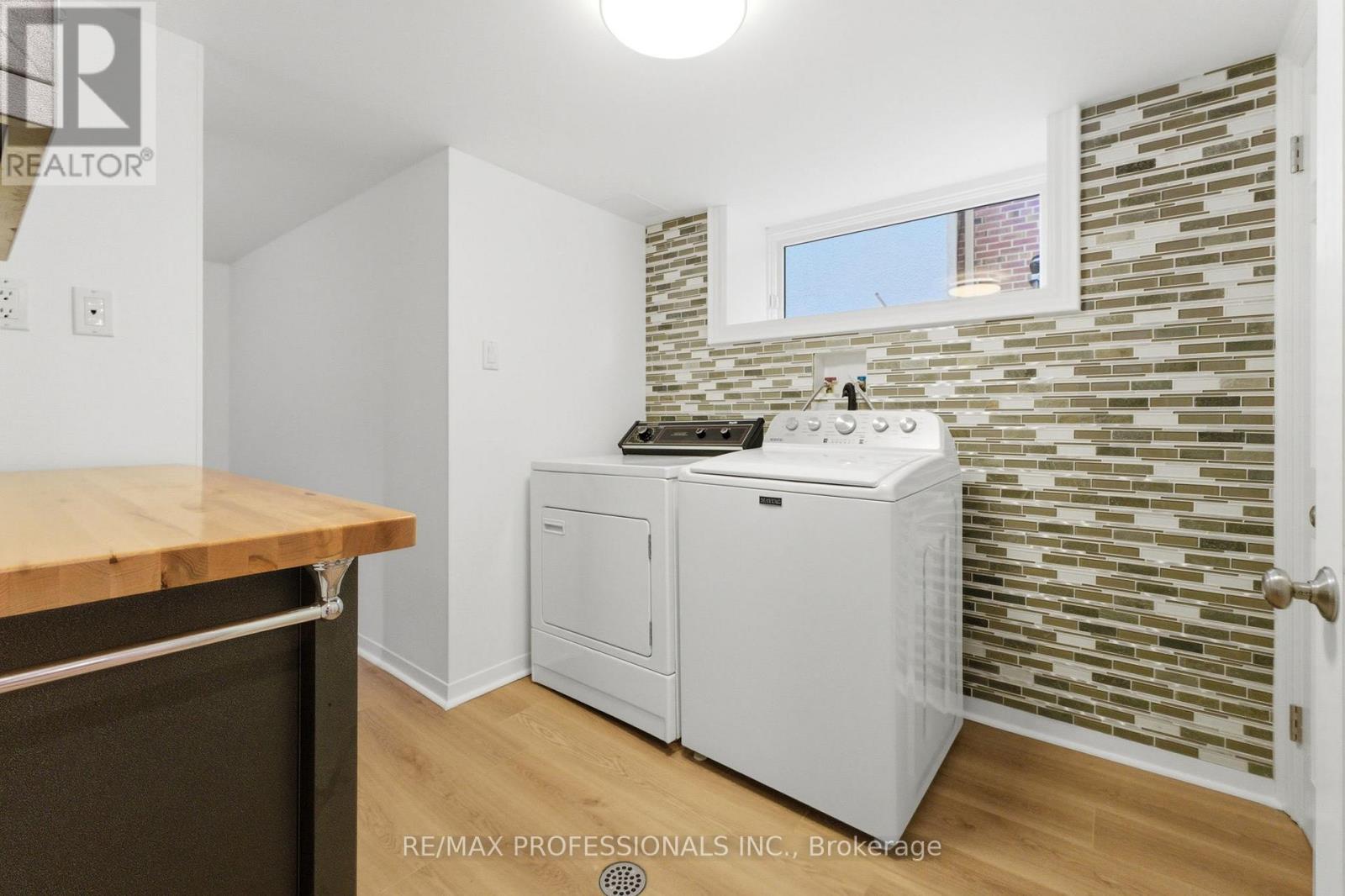5 Princeton Road, Toronto, Ontario  M8X 2E1 - Photo 39 - W13084092