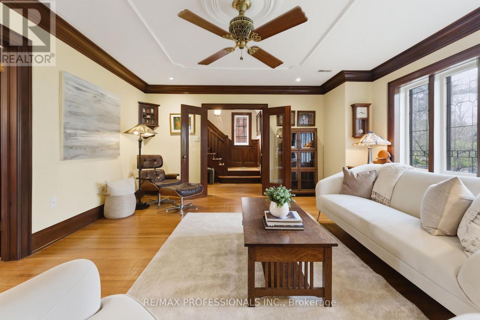 5 Princeton Road, Toronto, Ontario  M8X 2E1 - Photo 6 - W13084092