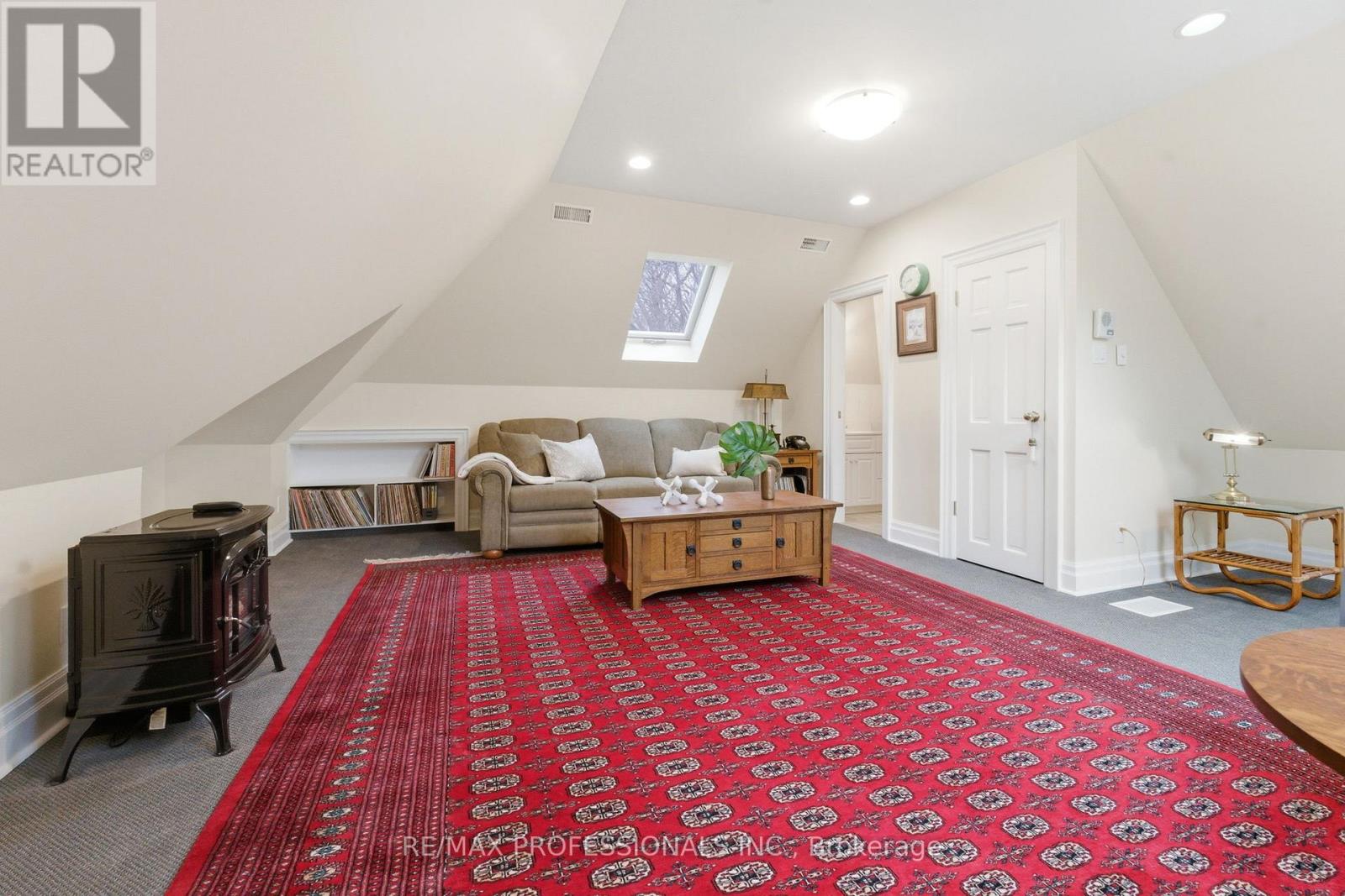 5 Princeton Road, Toronto, Ontario  M8X 2E1 - Photo 32 - W13084092