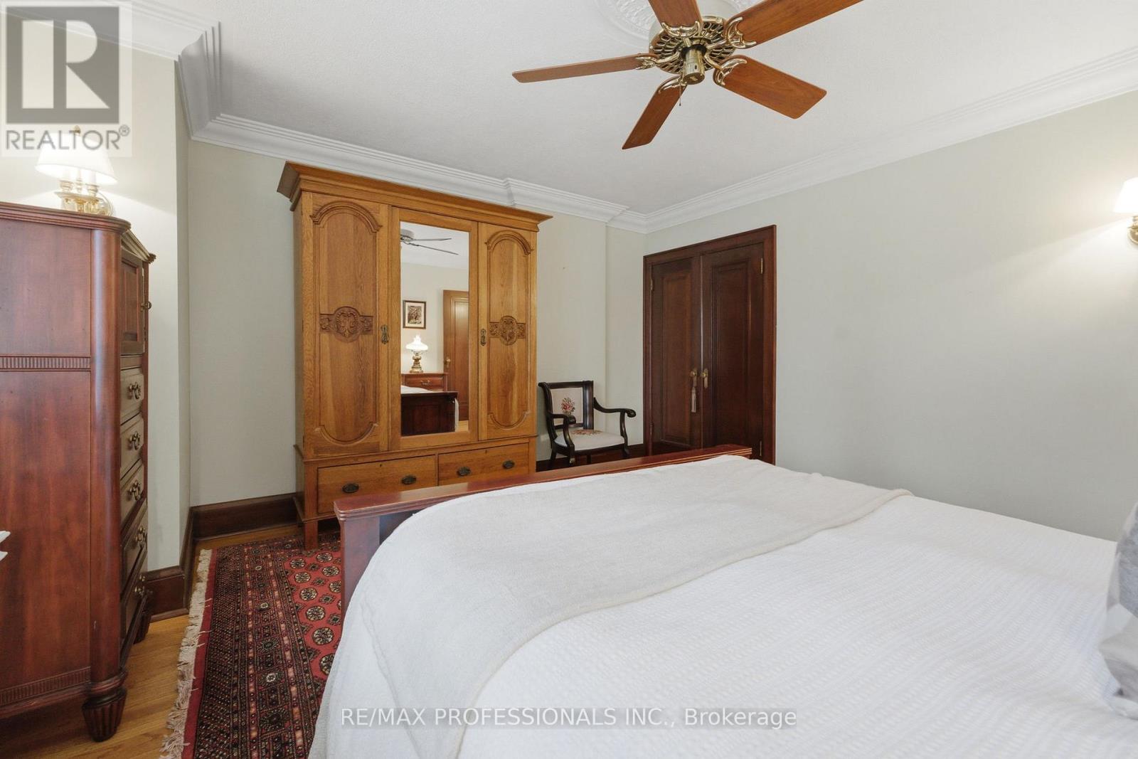 5 Princeton Road, Toronto, Ontario  M8X 2E1 - Photo 25 - W13084092