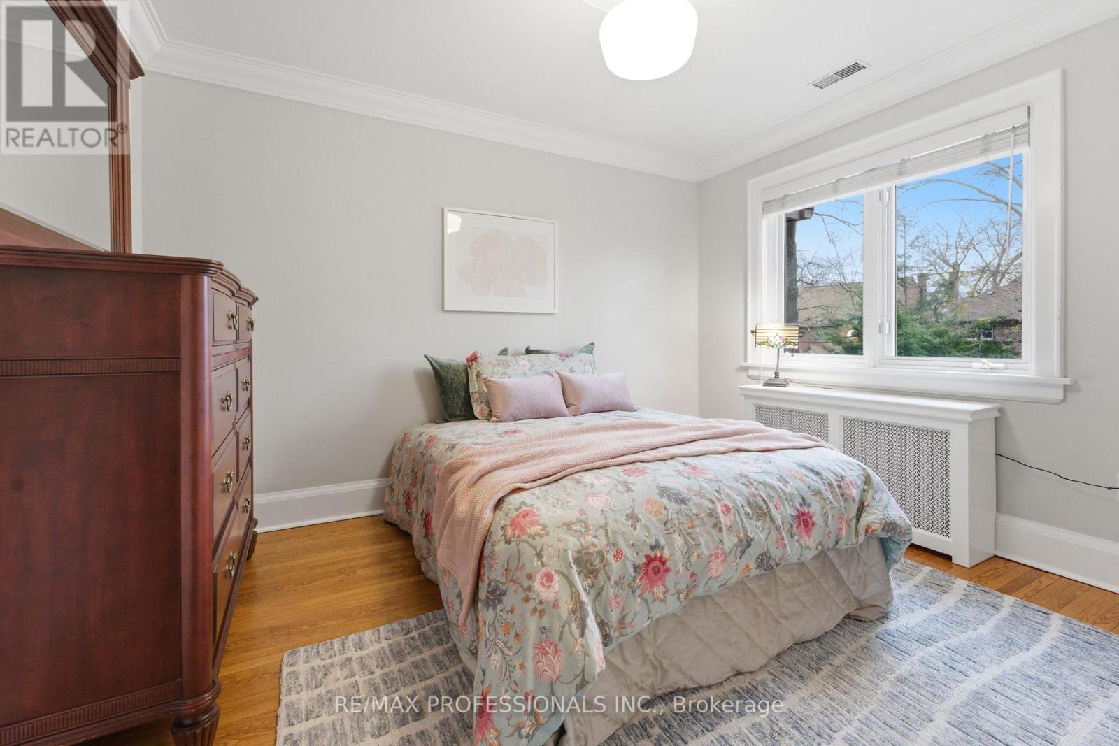 5 Princeton Road, Toronto, Ontario  M8X 2E1 - Photo 27 - W13084092