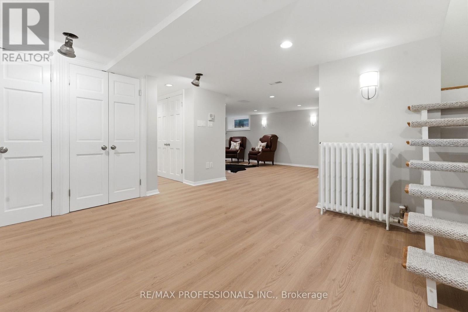 5 Princeton Road, Toronto, Ontario  M8X 2E1 - Photo 36 - W13084092