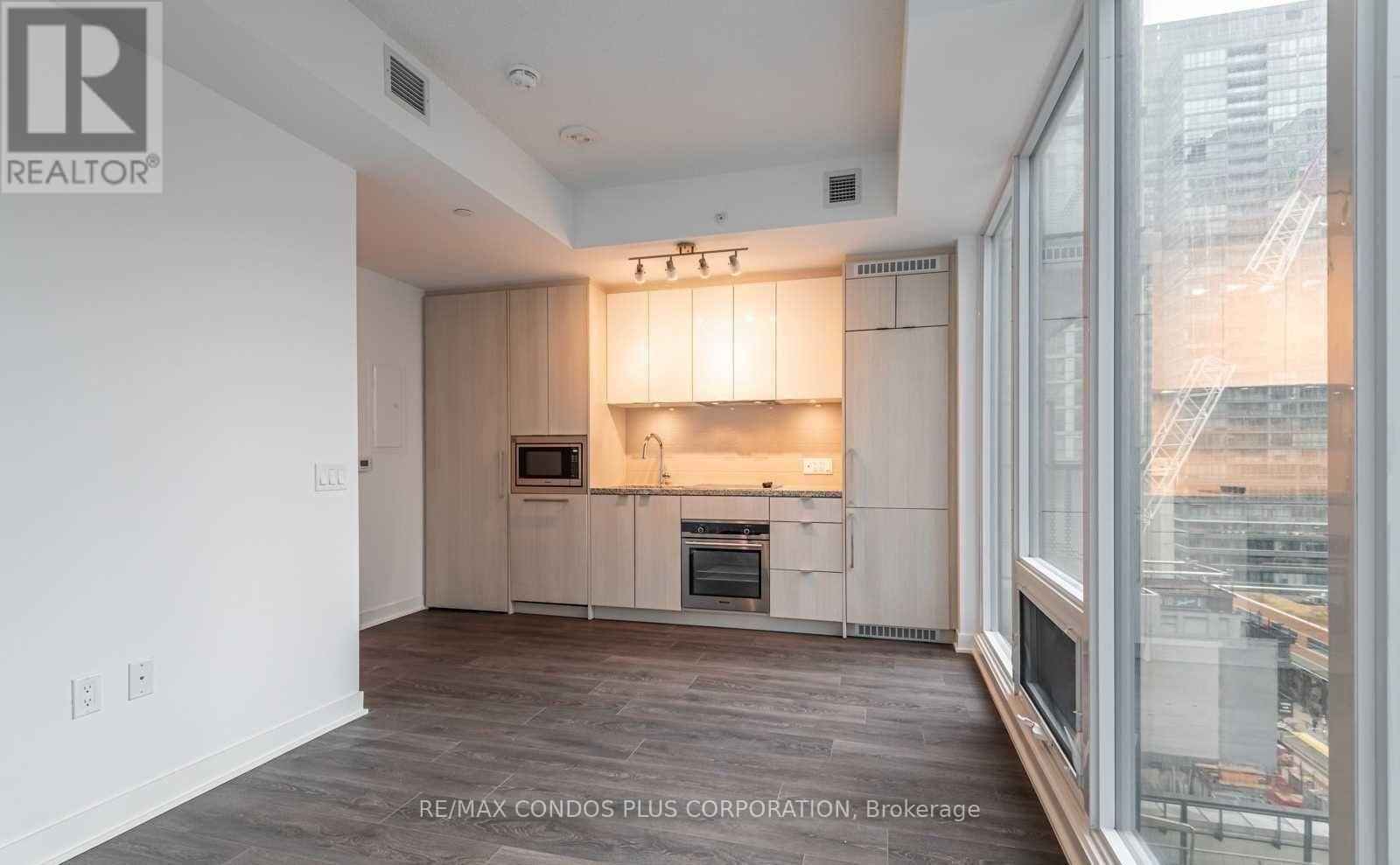 4611 - 115 Blue Jays Way, Toronto, Ontario  M5V 0N4 - Photo 6 - C13072384