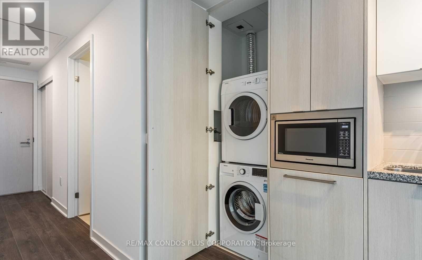 4611 - 115 Blue Jays Way, Toronto, Ontario  M5V 0N4 - Photo 8 - C13072384