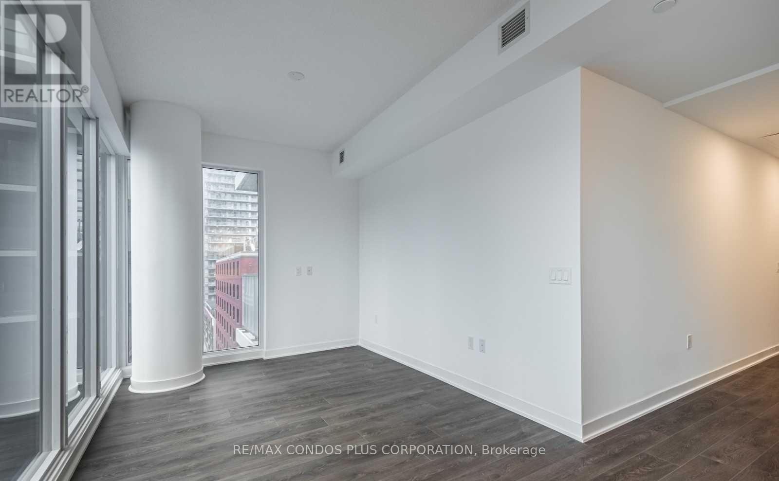 4611 - 115 Blue Jays Way, Toronto, Ontario  M5V 0N4 - Photo 7 - C13072384