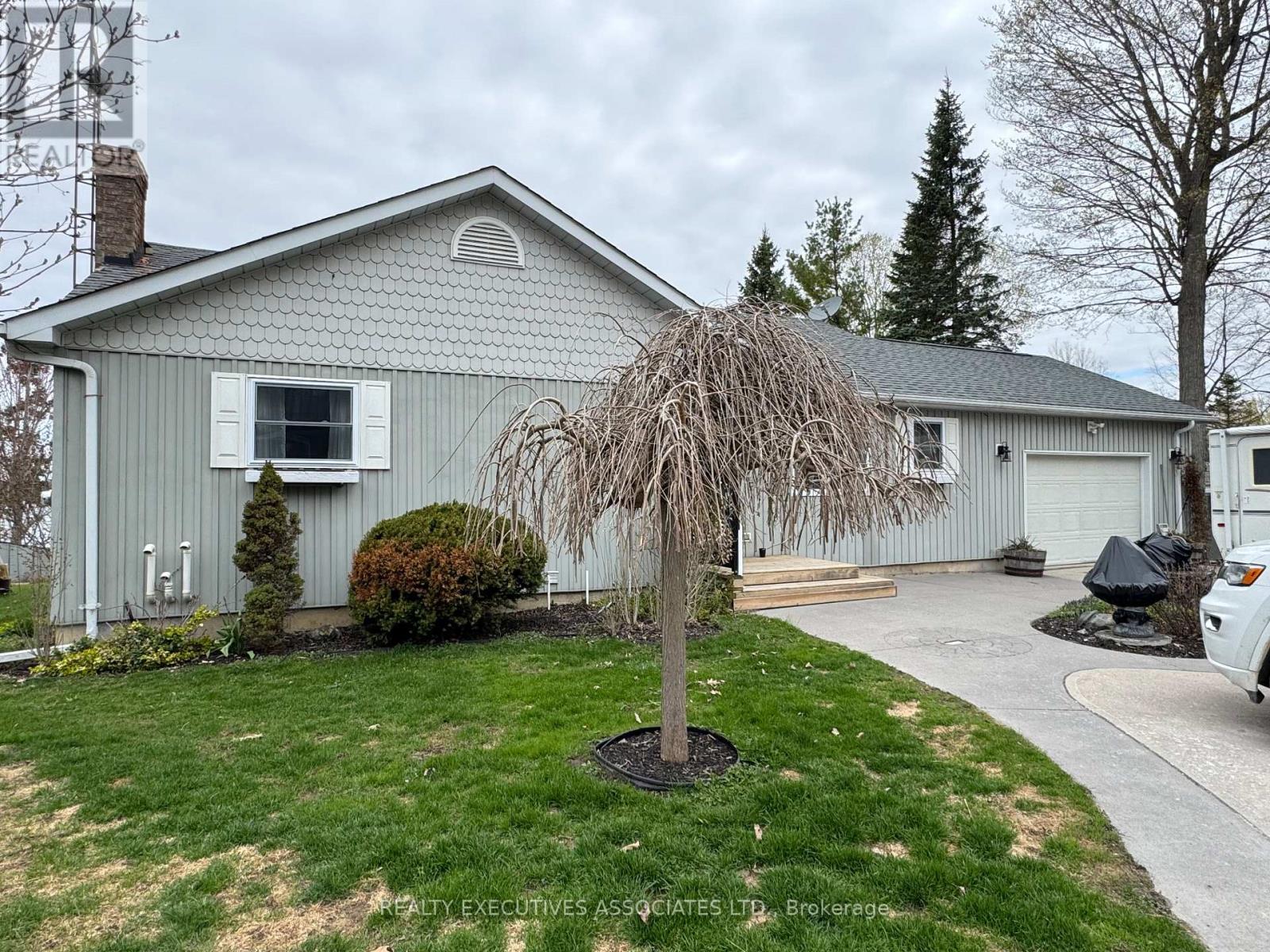 36 West Lane, Trent Hills, Ontario  K0L 1L0 - Photo 3 - X13083048