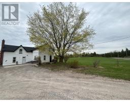 1132 TARA ROAD, Selwyn, Ontario