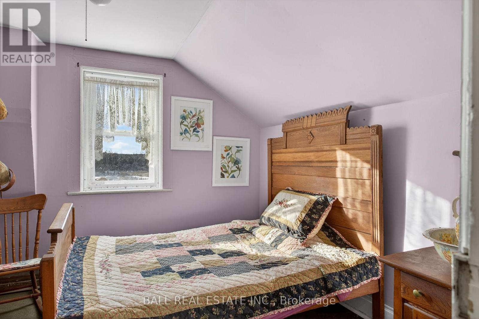 1132 Tara Road, Selwyn, Ontario  K9J 6X2 - Photo 19 - X12662256