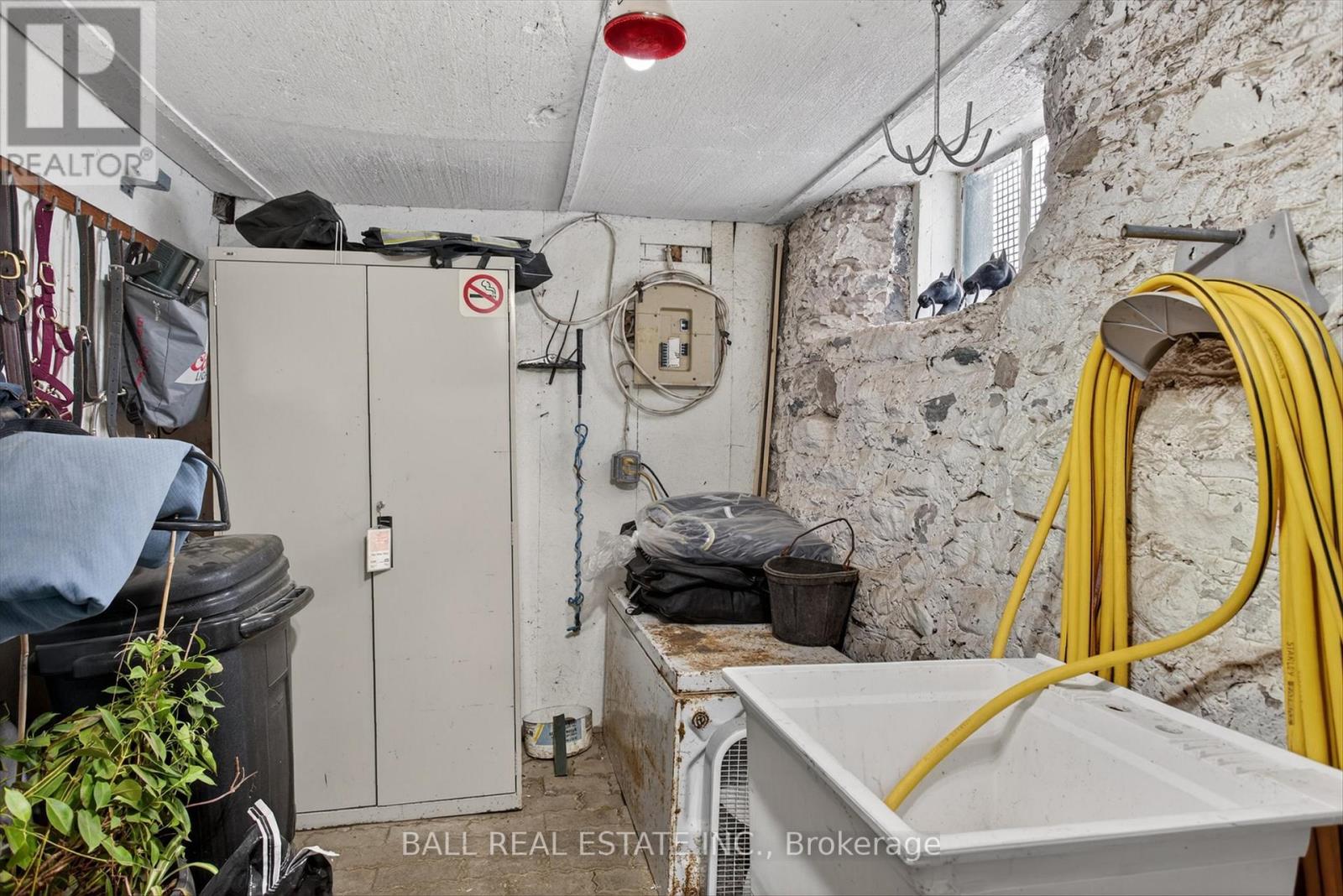 1132 Tara Road, Selwyn, Ontario  K9J 6X2 - Photo 30 - X12662256