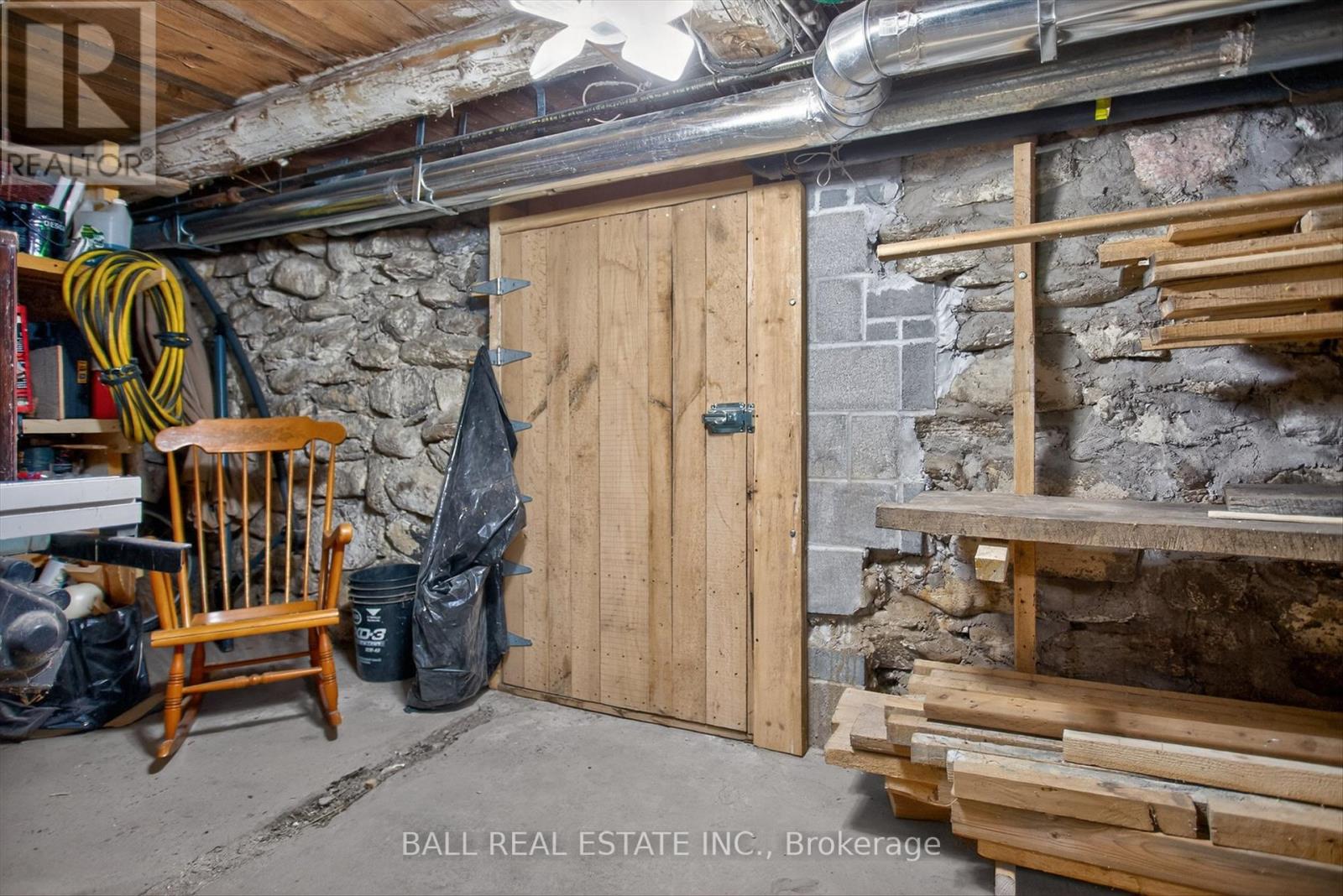 1132 Tara Road, Selwyn, Ontario  K9J 6X2 - Photo 27 - X12662256