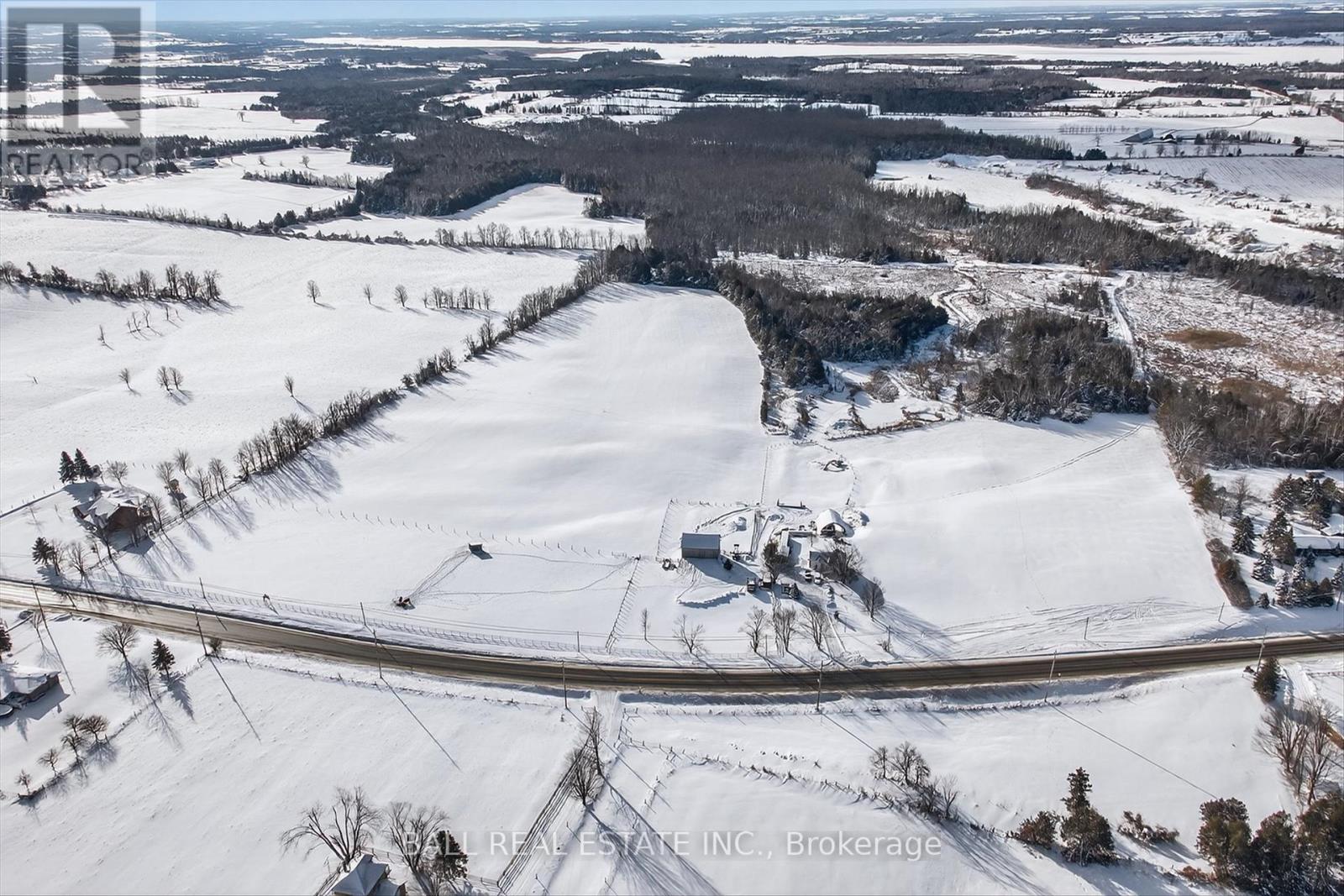 1132 Tara Road, Selwyn, Ontario  K9J 6X2 - Photo 44 - X12662256