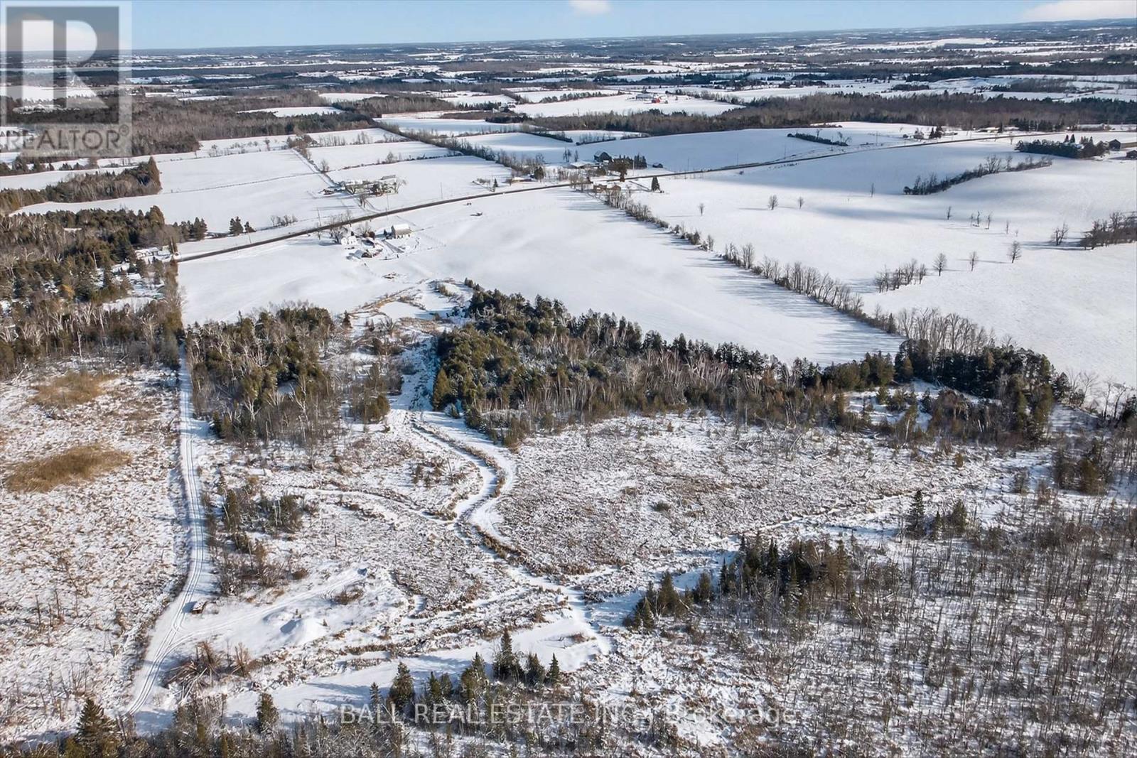 1132 Tara Road, Selwyn, Ontario  K9J 6X2 - Photo 49 - X12662256