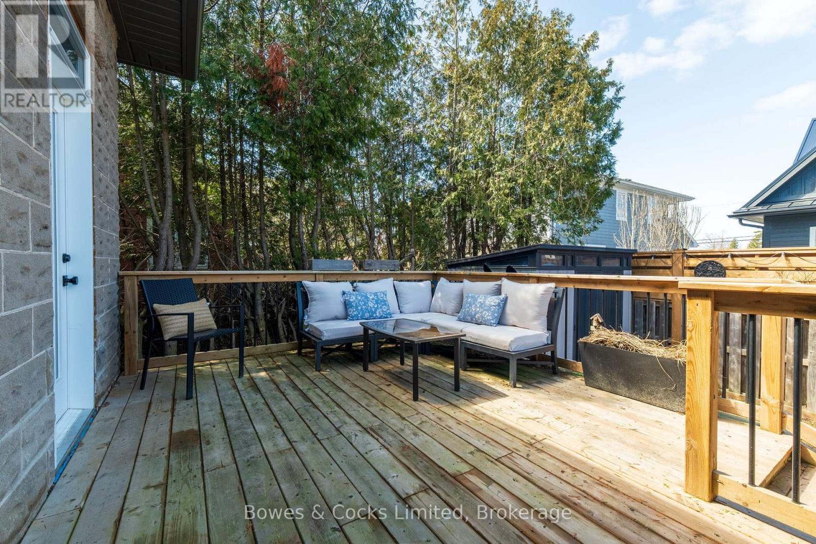 82 Queen Street, Selwyn, Ontario  K0L 2H0 - Photo 30 - X12994740