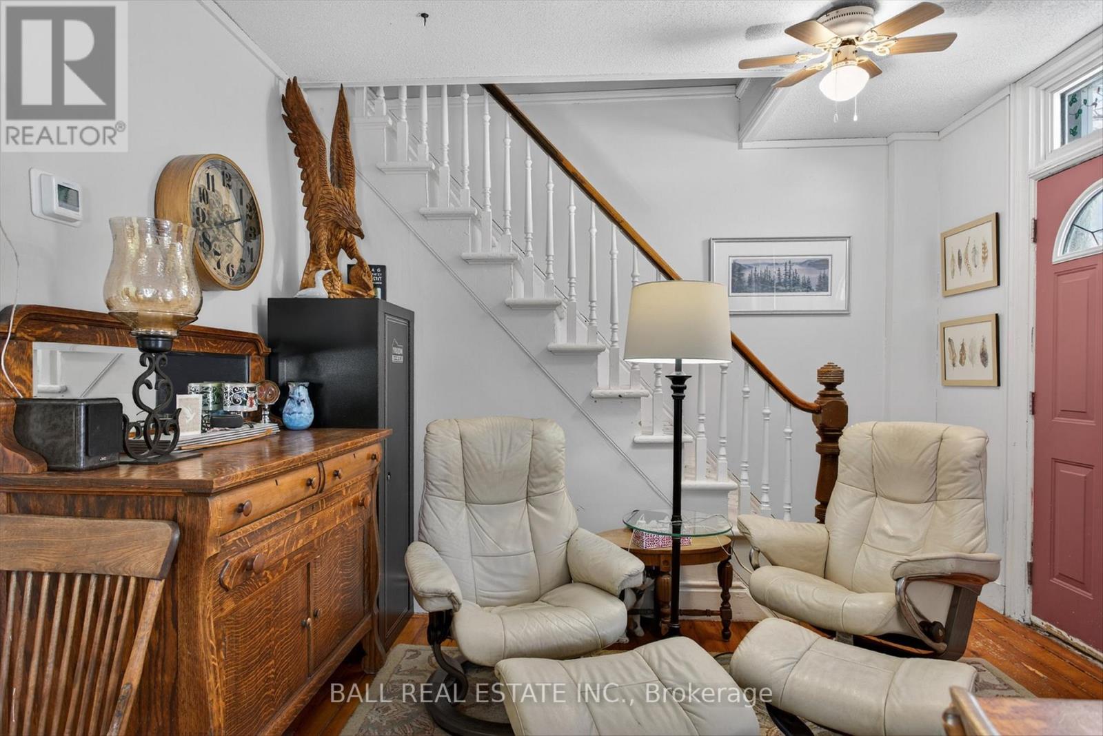 1132 Tara Road, Selwyn, Ontario  K9J 6X2 - Photo 7 - X12662256