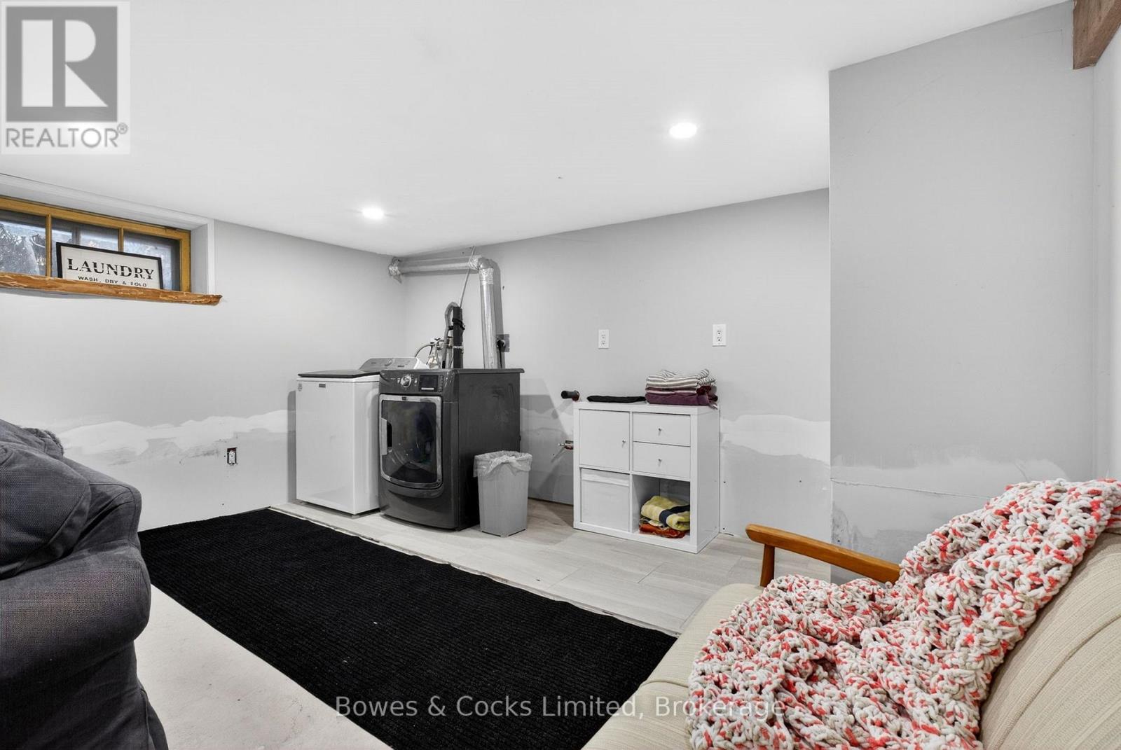 82 Queen Street, Selwyn, Ontario  K0L 2H0 - Photo 46 - X12994740