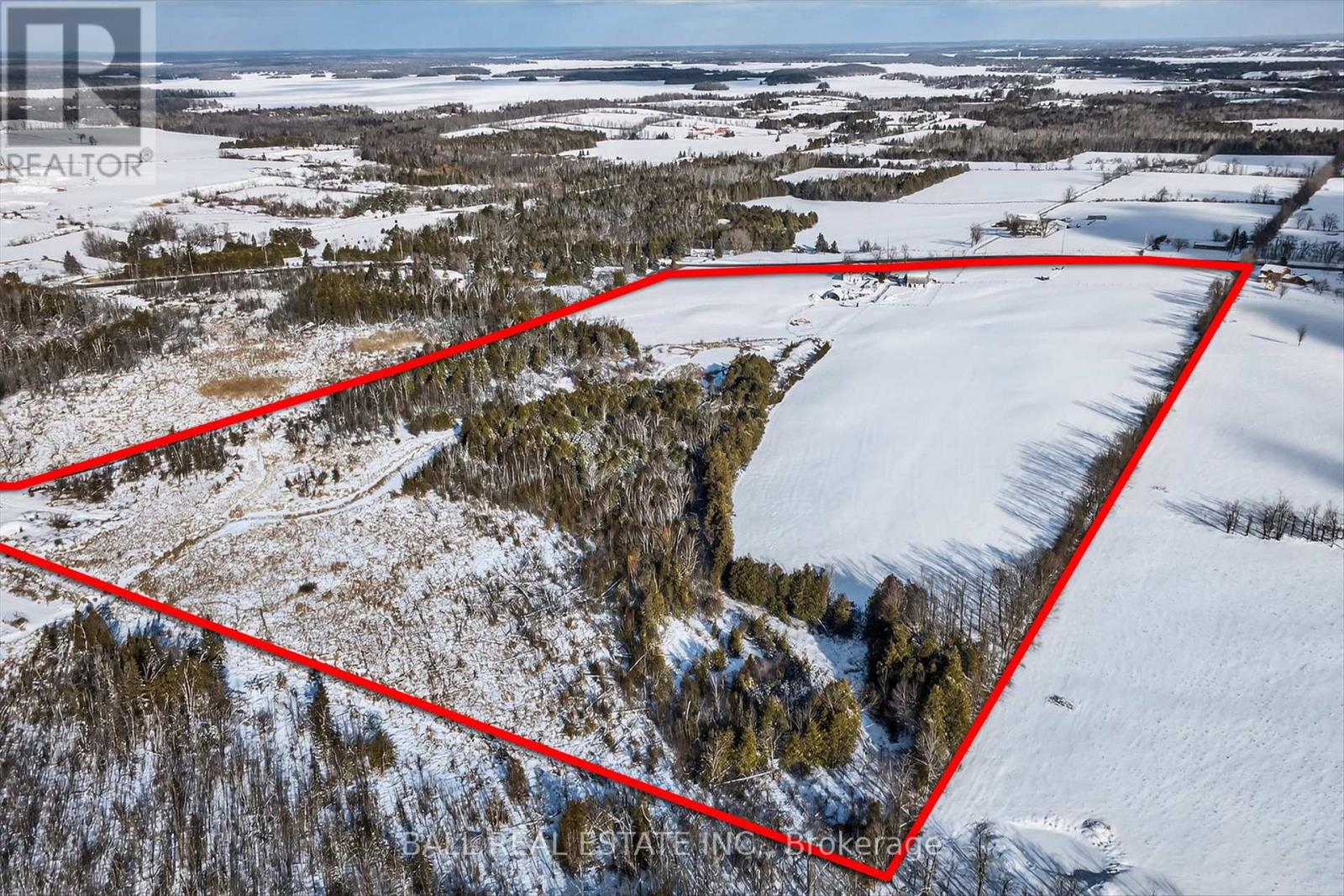 1132 Tara Road, Selwyn, Ontario  K9J 6X2 - Photo 48 - X12662256