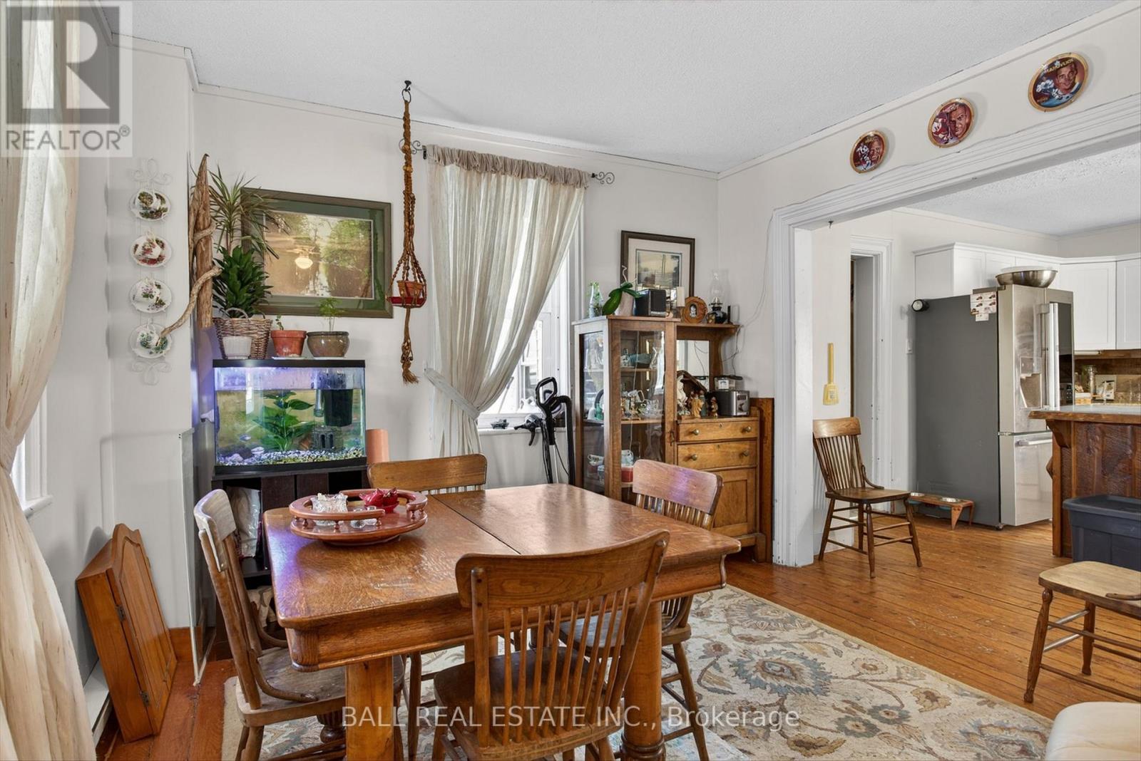 1132 Tara Road, Selwyn, Ontario  K9J 6X2 - Photo 6 - X12662256