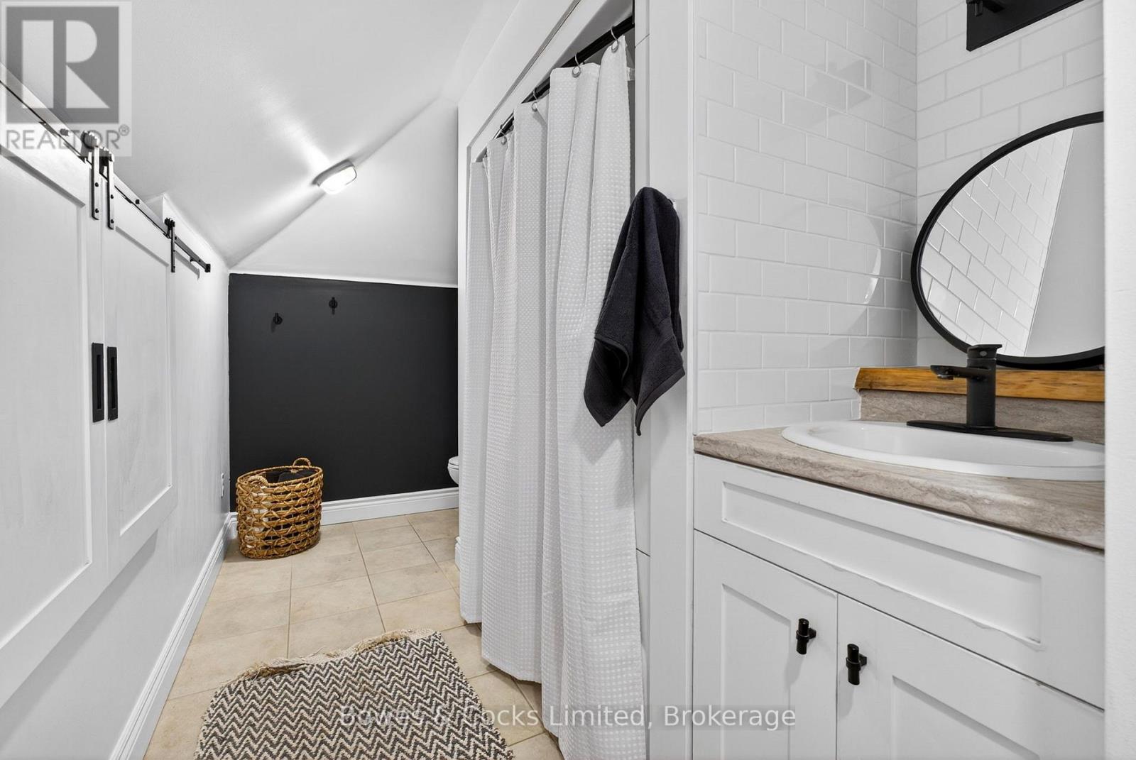 82 Queen Street, Selwyn, Ontario  K0L 2H0 - Photo 43 - X12994740