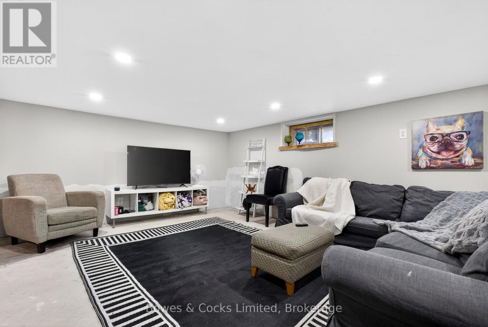 82 Queen Street, Selwyn, Ontario  K0L 2H0 - Photo 45 - X12994740