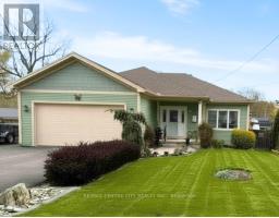 26 OAK STREET, Bayham, Ontario