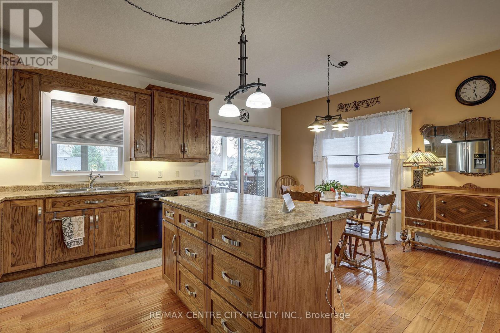26 Oak Street, Bayham, Ontario  N0J 1Z0 - Photo 14 - X12989624