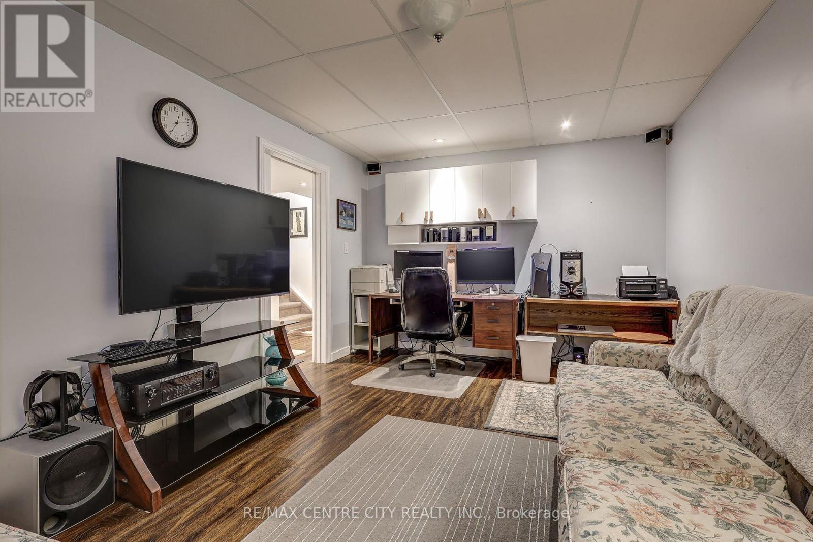 26 Oak Street, Bayham, Ontario  N0J 1Z0 - Photo 28 - X12989624