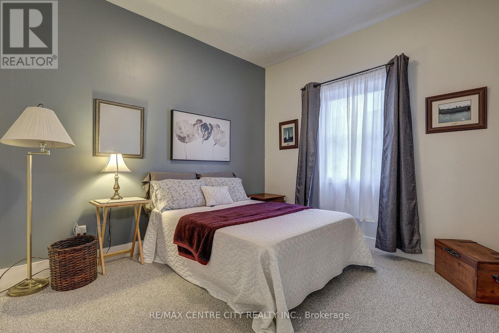 26 Oak Street, Bayham, Ontario  N0J 1Z0 - Photo 21 - X12989624