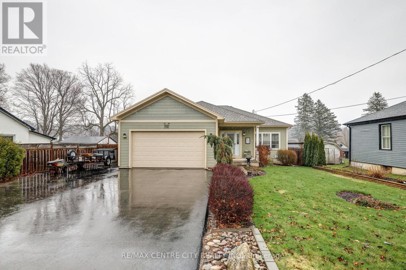 26 Oak Street, Bayham, Ontario  N0J 1Z0 - Photo 30 - X12989624
