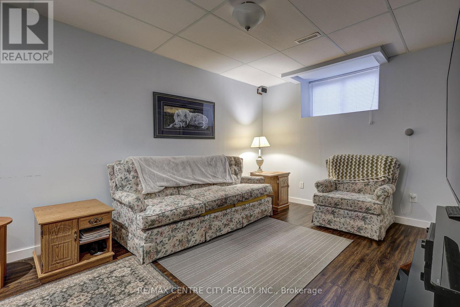 26 Oak Street, Bayham, Ontario  N0J 1Z0 - Photo 27 - X12989624
