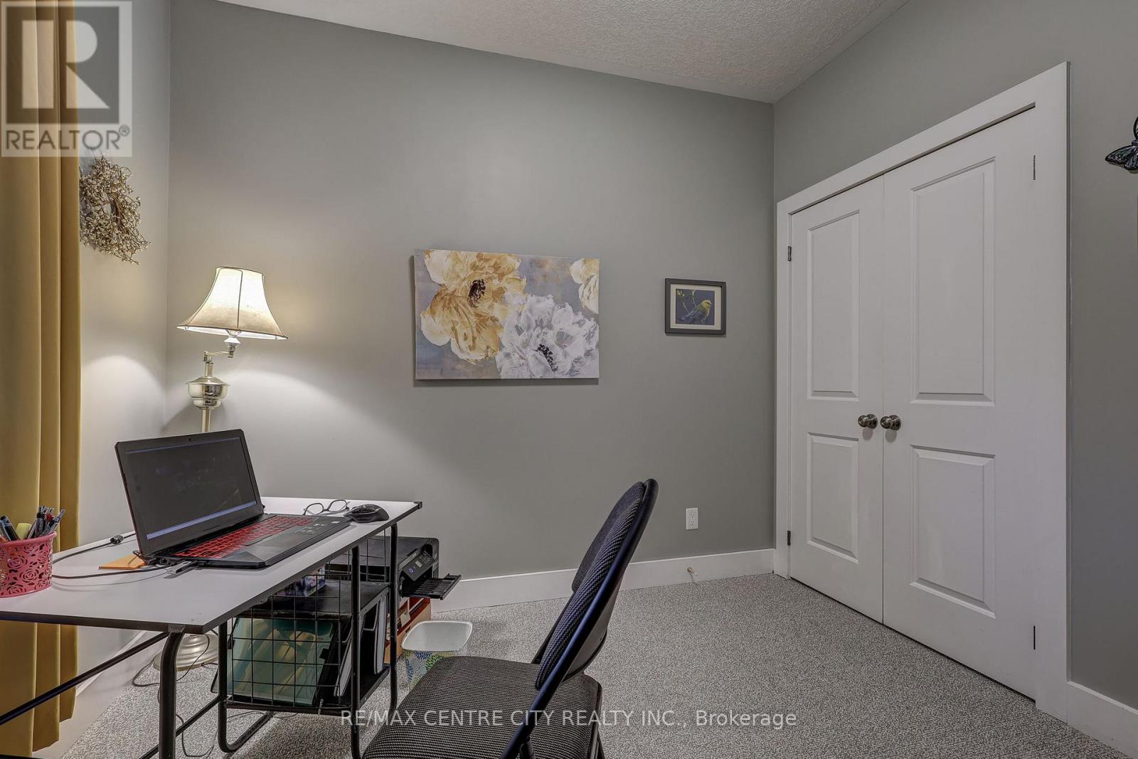 26 Oak Street, Bayham, Ontario  N0J 1Z0 - Photo 23 - X12989624