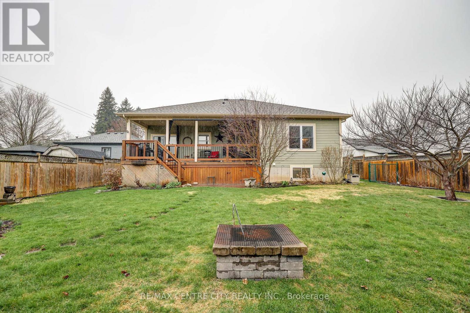 26 Oak Street, Bayham, Ontario  N0J 1Z0 - Photo 32 - X12989624