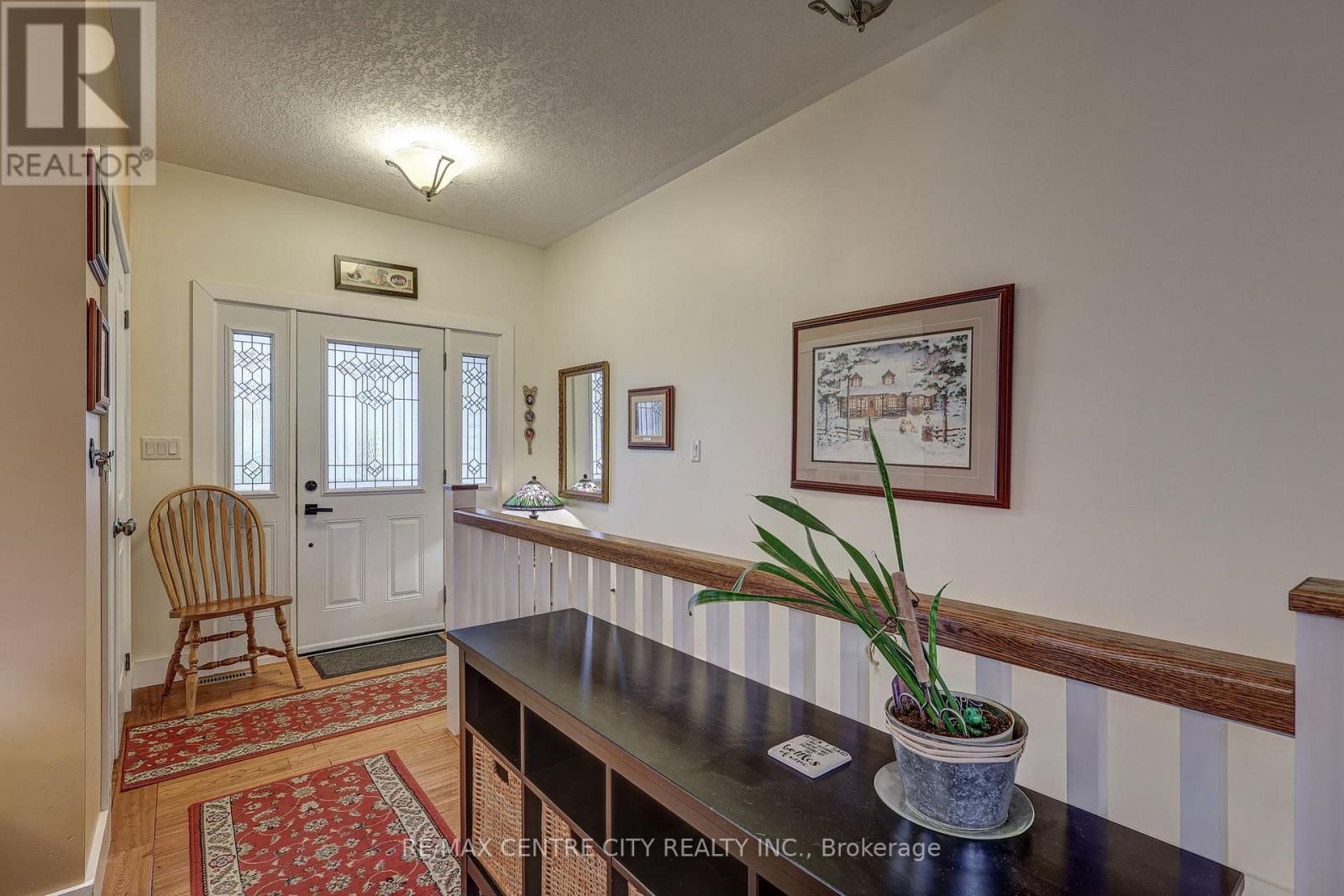 26 Oak Street, Bayham, Ontario  N0J 1Z0 - Photo 9 - X12989624