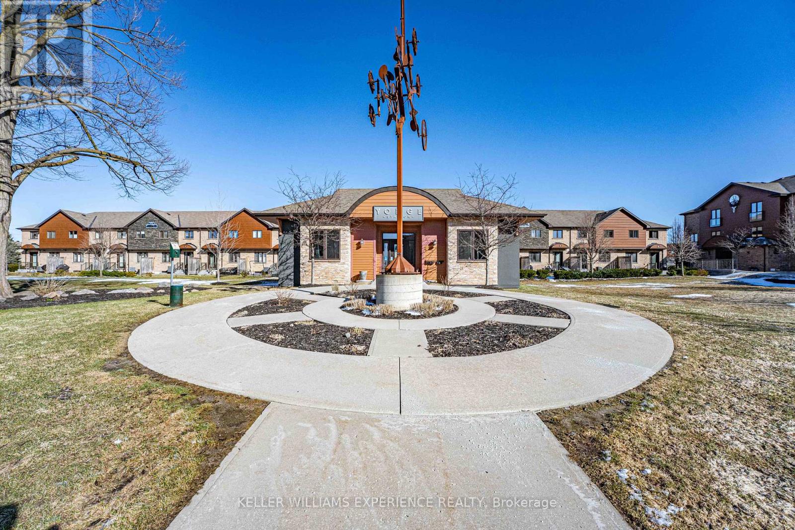307 - 720 Yonge Street, Barrie, Ontario  L9J 0G9 - Photo 21 - S12975526