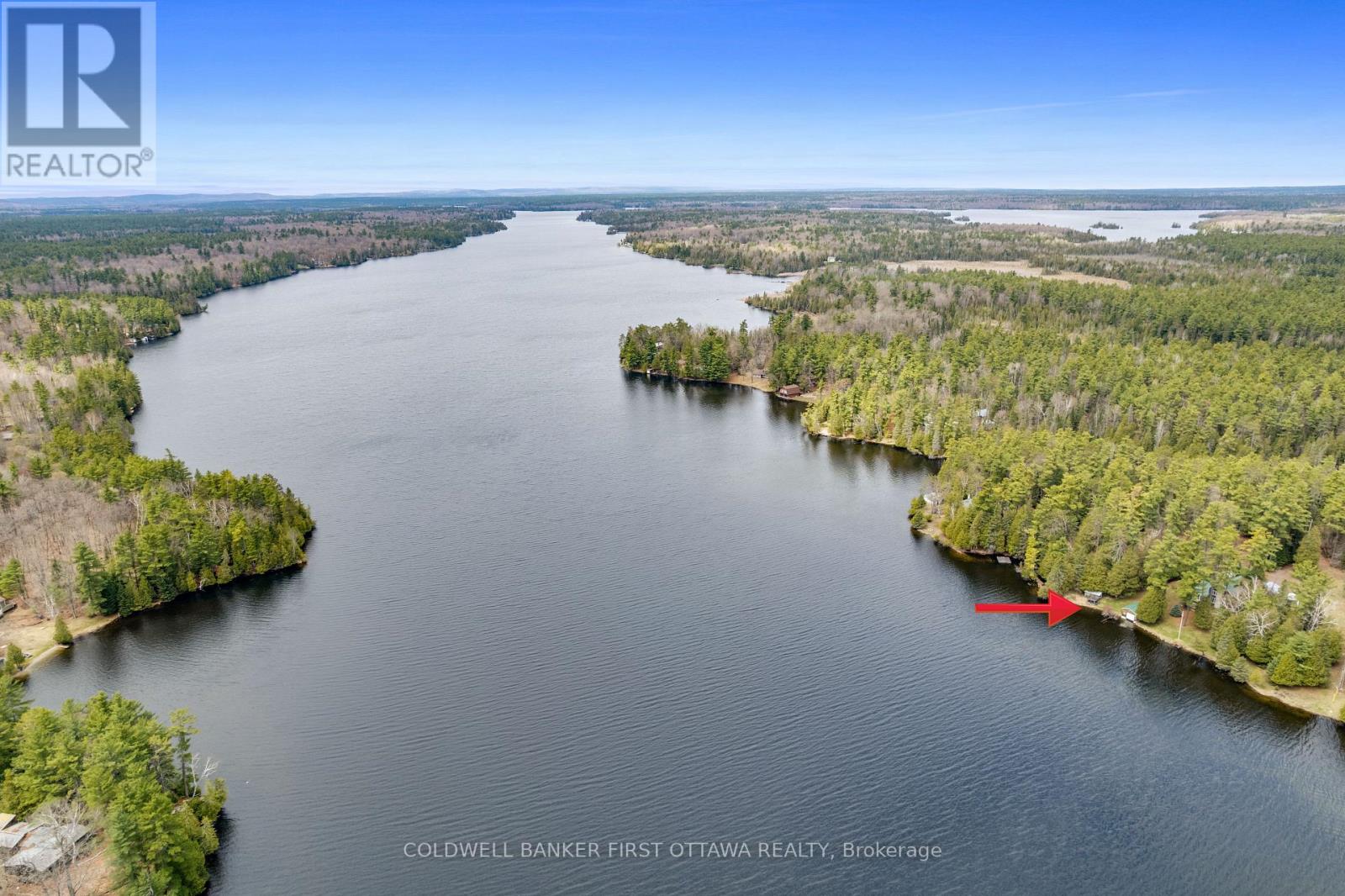 161 Keith's Bluff Road, Lanark Highlands, Ontario  K0A 3L0 - Photo 40 - X12764988
