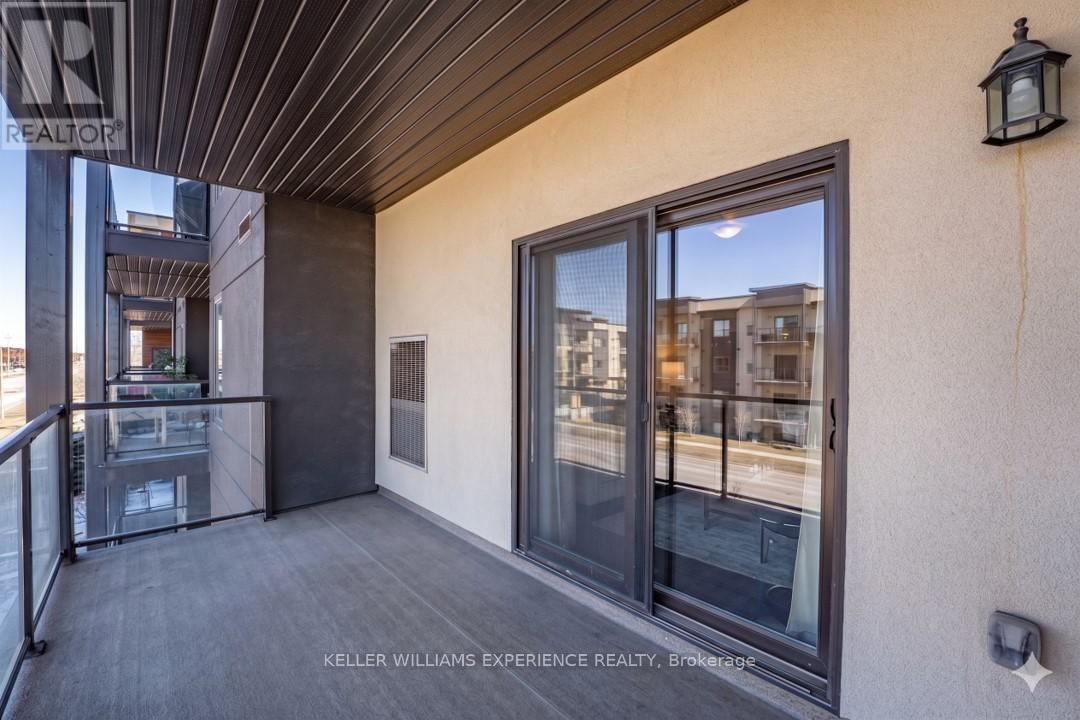 307 - 720 Yonge Street, Barrie, Ontario  L9J 0G9 - Photo 19 - S12975526