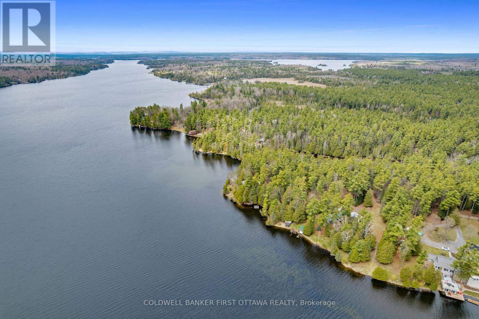 161 Keith's Bluff Road, Lanark Highlands, Ontario  K0A 3L0 - Photo 44 - X12764988