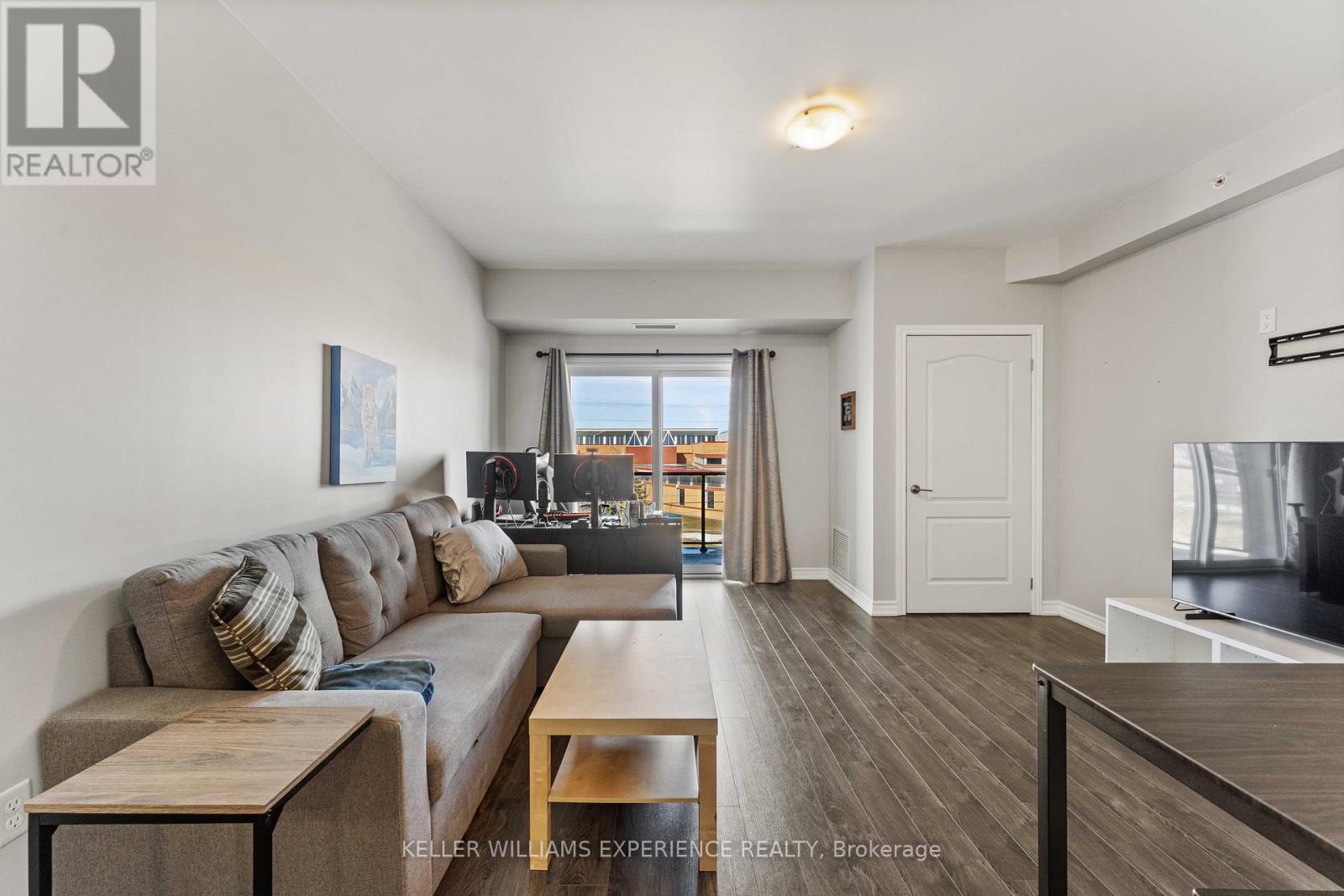 307 - 720 Yonge Street, Barrie, Ontario  L9J 0G9 - Photo 13 - S12975526