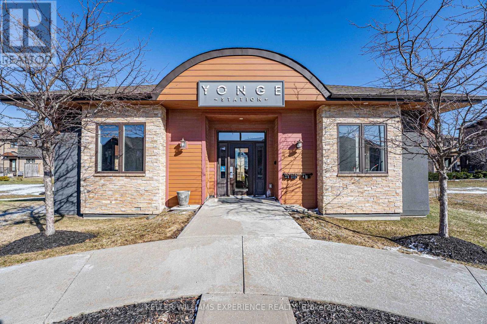 307 - 720 Yonge Street, Barrie, Ontario  L9J 0G9 - Photo 23 - S12975526