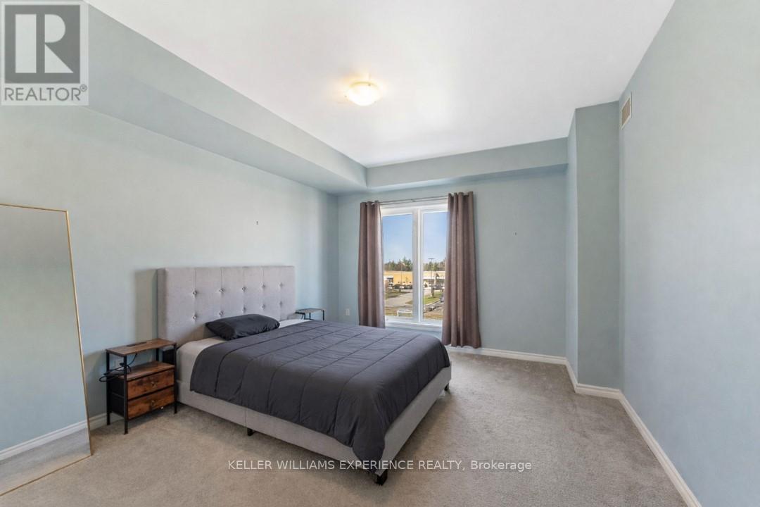307 - 720 Yonge Street, Barrie, Ontario  L9J 0G9 - Photo 15 - S12975526